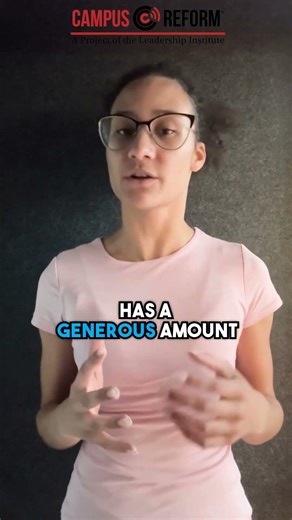 Tampons in Men’s Bathrooms? UVA Students Say Enough Is Enough