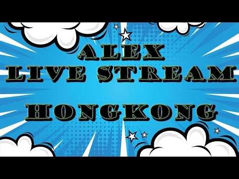 LIVE HK | LIVE DRAW HK | LIVE HK LOTTO | LIVE HONKONG | LIVE DRAW HK MALAM INI | LIVE HK HARI INI