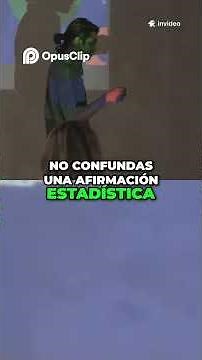 “LA PARADOJA DEL CISNE NEGRO 👀 ¿Cuál es la INDUCCIÓN?”