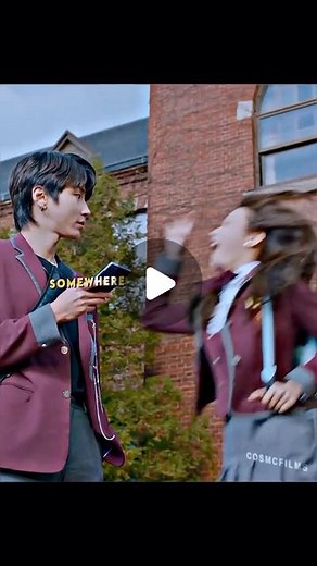 margo🍜 on Instagram: "she is so heartless"