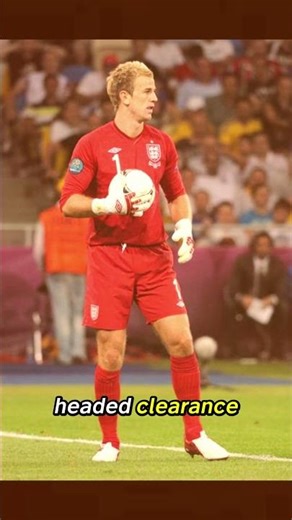 THE DAY ZLATAN HUMILIATED ALL OF ENGLAND! 🦁🇸🇪