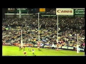 This Round in 1996: Round 11