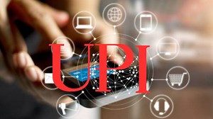New Delhi: UPI की सफलता...भारत का मॉडल अन्य देशों के लिए बना प्रेरणा, शोधपत्र में हुआ खुलासा