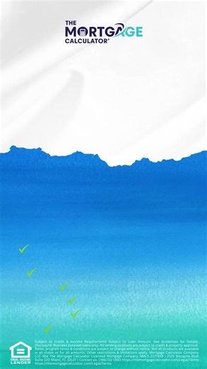 📑 No W-2s? No problem. Our Bank Statement Loans are built for self-employed success! 💼🏠 💰10% Down | 🚫No MI 🏦Qualify with 12 Months of Bank Statements 💵Loans Up to $3M 📲 Apply now: https://themortgagecalculator.com/ #SelfEmployed #BankStatementLoan #NonQM #MortgageLoans #LoanServices