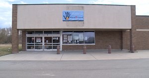 Hand2Hand expanding in Jenison to help feed more students in need