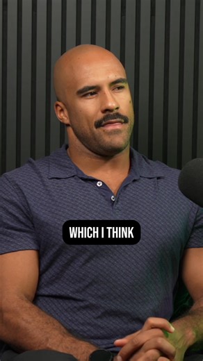 Restaurant owners spending $2M per year on food… What would an extra 5–7% in savings mean for your business? For our independent restaurant clients, it’s meant new locations, more staff, and more breathing room. Since 2010, we’ve helped 2,000 restaurant locations recover $50M on their annual food costs — without changing ingredients, suppliers, or SKUs. Download our free Playbook: 5 Proven Ways to Reduce Your Food Costs by 5–7% — Without Operational Disruption | FoodServiceIQ