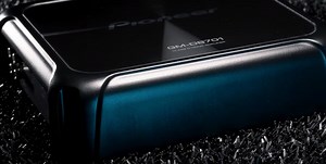 Best Bluetooth Car Amplifiers - NO Head Unit Needed [2022 UPDATED] | 99CarStereo.com