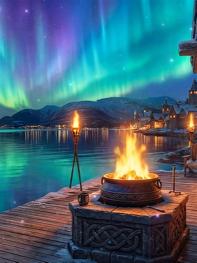 Link to the official Runtime Studios Relaxing Medieval Music playlist: https://www.youtube.com/playlist?list=PLdv4eUpDG09-O-WCnqJB6FlXTsf8_b2dz 🎵 Follow Runtime Studios on Spotify for more medieval music! Listen to Celtic Tavern Music, Vol. 1 on Spotify → https://open.spotify.com/album/2JesW5LjVbGfOK08AISFeJ?si=rtyRqQCfR3mBCQE0oGmTfQ #dnd #fantasy #medieval #studymusic #instrumentalmusic