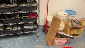 8.1K views · 305 reactions | Like nature boy. | Air Fuel Spark | Facebook