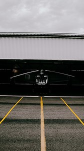 Step into a world of exceptional sophistication with the Konner K1-S19. Experience the epitome of luxury and performance, crafted for the discerning few. This is not just a flight; it’s an ascent to the extraordinary. Witness the sleek design and state-of-the-art technology that make the K1-S19 a masterpiece of modern aviation. Each curve, each detail, exudes elegance and power, promising an adventure like no other. Join us for an exclusive glimpse into the Konner K1-S19 – where luxury meets inn