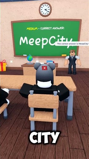 Which Roblox game reached 1 billion visits first? #robloxgameplay