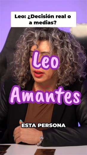 horóscopo leo Amantes #leo #horoscope #tarot #zodiac #amantes | leo zodiac sign