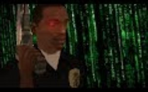 GTA SA VOL 5 [YTP] GTA鬼畜