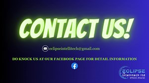 🌟 With our expertise in the latest web technologies and design trends, we'll create a website that not only looks amazing but also functions flawlessly across all devices. 📱💻🖥️ 🔧 From crafting a sleek user interface to optimizing your site for lightning-fast performance, we've got you covered every step of the way. We're committed to delivering websites that not only capture attention but also drive results for your business. 💪 👍 Like and share this post with anyone who might be intereste