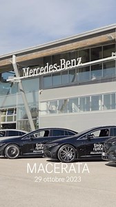 Delta Motors SpA on Reels