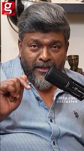 💥Vadivelu sir ஓட அந்த Comedy 100 தடவ பாத்துருப்பேன்🔥Parthiban #throwback