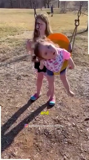 105K views · 5.1K reactions | Parents walk away from their newborn  | Untold Stories | Facebook