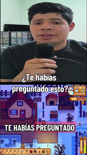 Conocías éste dato sobre el signo de interrogación ❓