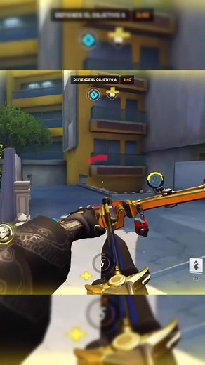 Minewatch #overwatch #overwatch2 #overwatchclips #overwatchmeme #overwatchtiktok #fyp #overwatchfunnymoments #overwatchme #minecraft #minecraftmemes