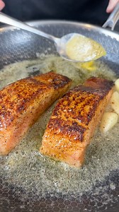 4K views · 1.8K reactions | Excellent Quality Cookware doesn’t have to break the bank! Comparable pans cost double and don’t even come with a lid! You can get my 2pc Hybrid Skillet today and save 30% at checkout with code “FLASHSALE” https://www.mrmakeithappen.shop | Mr. Make It Happen | Facebook