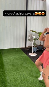 115K views · 1.8K reactions | DM for classes  | Supriya Shaileshbhai Shukla | Facebook