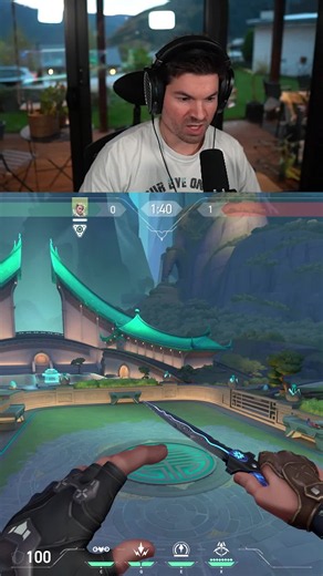 Easy Fake Attack A lineup for Summit