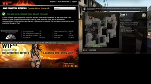 Watch this quick guide to WTFast. For more information click here: http://j.mp/HowWTFastWorks | WTFast - Speed Up Your Game