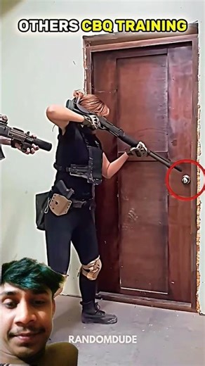 wow😱🫵 #comedyshorts #sortgan#ganesha #vairalvideo #comedyvideo #aakhirkyutootichhorebarghatiteam