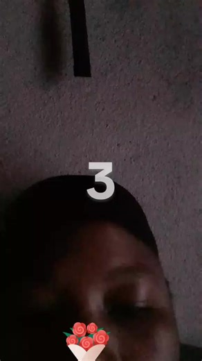 Vidéos de koDicko (@kodicko4) avec son original - Wassa Coulibaly🫶♥️