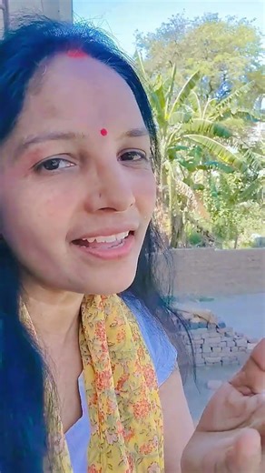 tere mere beach me #youtubevideo2026 #shortvideos #tr