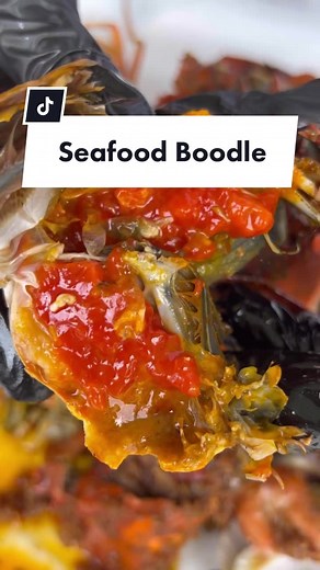 Seafood Buffet at Home: Delicious Recipes and Ideas