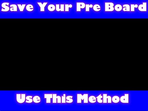 3.4K views · 236 reactions | Only Method You Need To Prepare For Board Exam | How To Prepare For Board Exam Class 10/12 | CBSE #dearsirofficial #learn #dearsir #dearsiraadi #mathsteacher | Dear Sir | Facebook