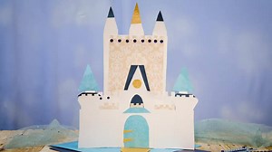 7.9K views · 114 reactions | A bit magic and a little imagination are...