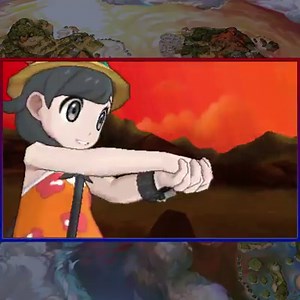 208K views · 257 reactions | More Pokémon Ultra Sun and Pokémon Ultra Moon secrets uncovered! Meet the new forms of the Legendary Pokémon Necrozma and check out Dusk Form Lycanroc's exclusive Z-Move! | Pokémon | Facebook