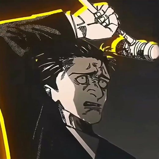 objection!! | remake | without motion blur | #objective #memes #alightmotion #capcut #comedy