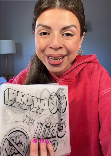 Cutest Shrink Charm and Jewelry Craft Kits