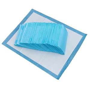 [Hot Item] High Quality Incontinence Disposable Underpad Adult Bed Under Pad