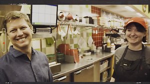 102K views · 538 reactions | We are so fortunate to again make the list of the Top 100 Best Companies to Work For. Thank you to our dedicated employees who work hard every day to make this possible. If you're looking for opportunities to join our team, check out jobs.sheetz.com! | Sheetz | Facebook