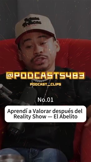 Insights from Top Podcast Clips for Engaged Listeners