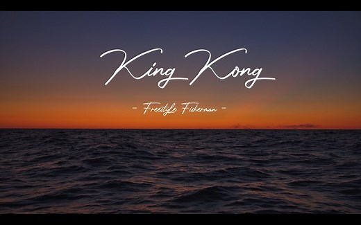 319K views · 2.5K reactions | NEW MUSIC VIDEO Available FREE...