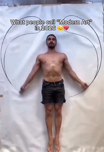 Stray Kids Performance Highlights for Fans