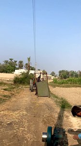 76K views · 787 reactions | Diesel engine starting Tyre speed | Indian engine | Facebook