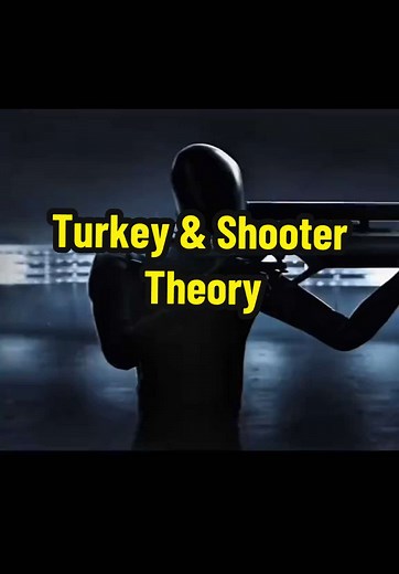 Understanding the 3 Body Problem in Science