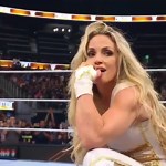 Trish Stratus Reflects On Her Match At WWE Evolution, Teases Another Potential Appearance | 411MANIA | Wrestling News, WWE & AEW Results