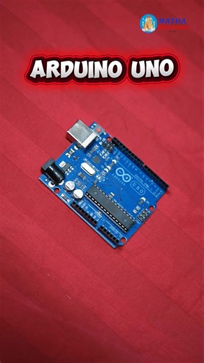 Truth About Aurdino uno | DIY Kit | Important Components for future Engineer #diykit #schoolprojects