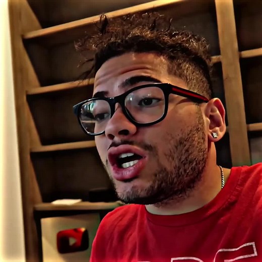 mind of rez transformation😈#mindofrez #dontgoviral