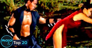 Top 20 Worst Video Games Based On Movies | Videos on WatchMojo.com