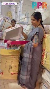 New Stock Alert at PPR Shopping Mall, Kodad! 🛍️Get ready for the festive season!