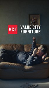 The sofa you wish you had is 20% off. Stop in or shop online now to save on everything in the store. Excl. apply. | Value City Furniture | Facebook