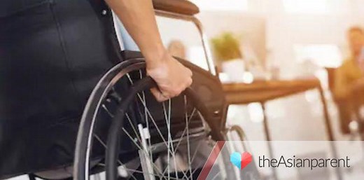 PWD List Of Disabilities: Anu-Ano Ito, At Paano Mag-Apply Ng Card? | theAsianparent Philippines